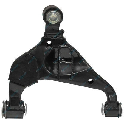 Front LH Lower Control Arm for Toyota Hilux 4x4 (2005-2016)