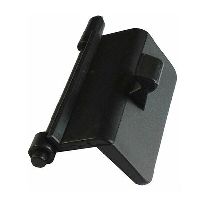 Console Door Latch for Chevrolet Corvette C6 (2005–2013)