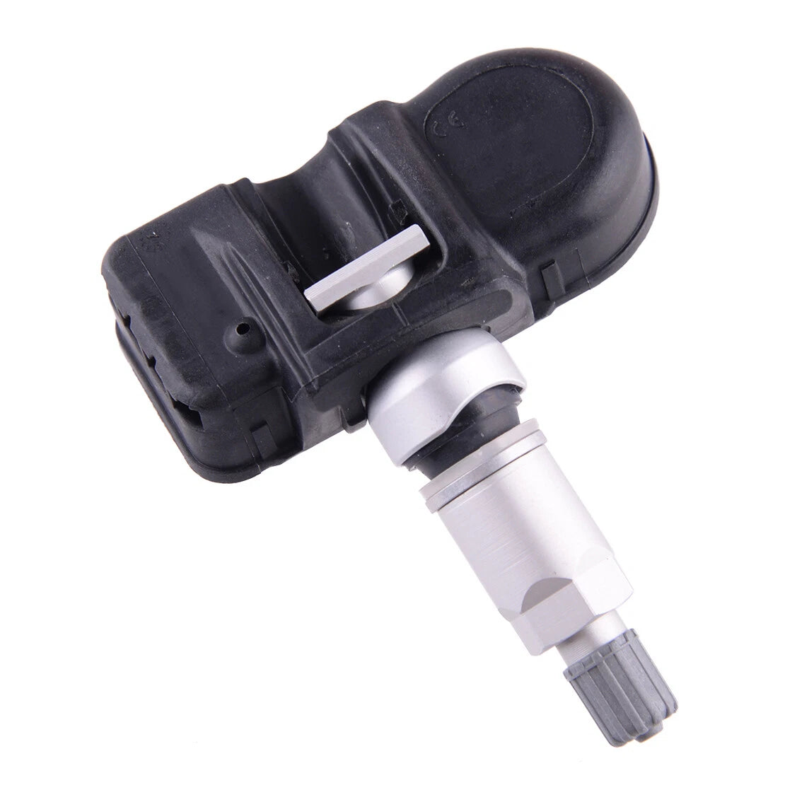 TPMS Tire Pressure Monitoring Sensors for Mercedes S350 (2006-2010)