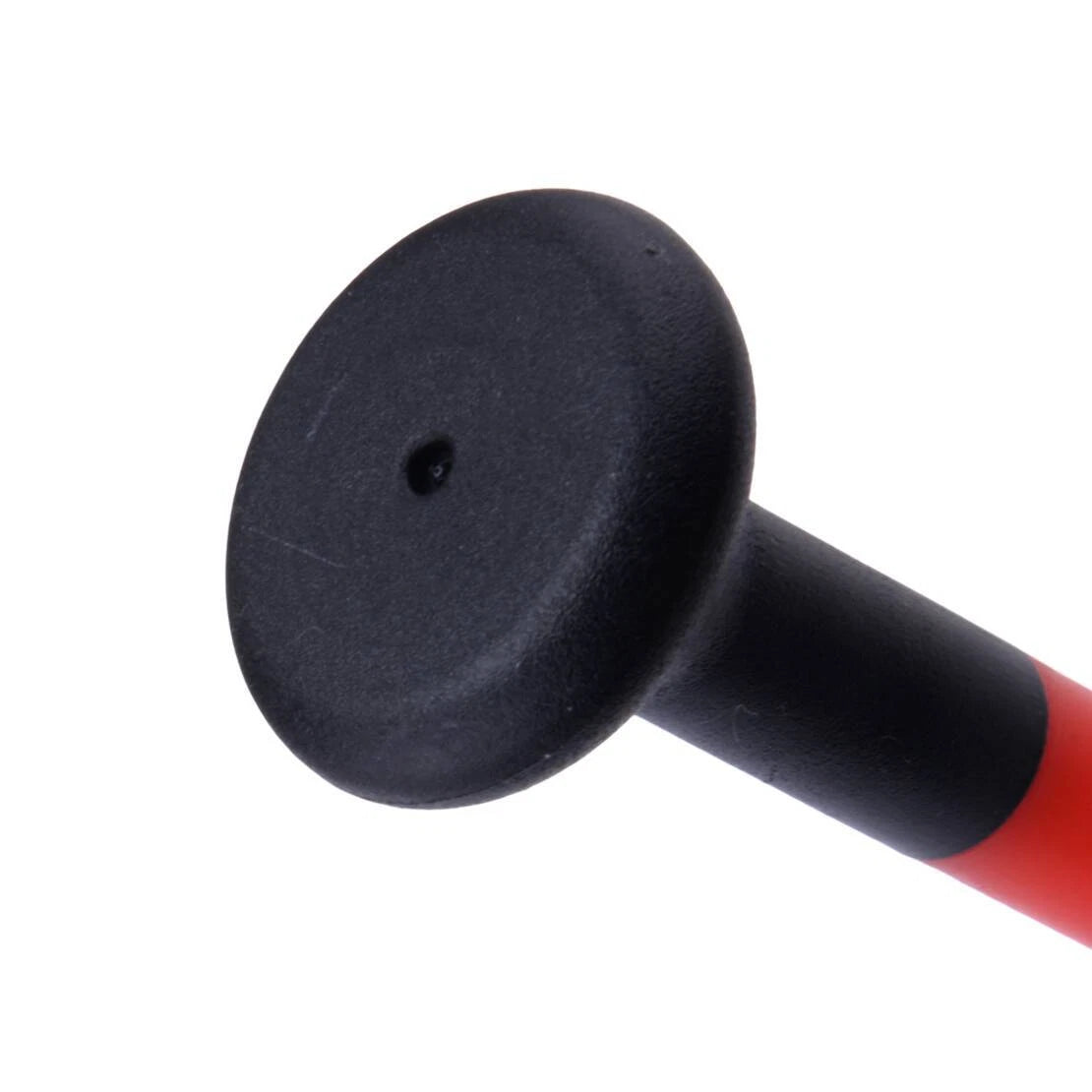 Rear Seat Down Release Bolt for Nissan Tidda X-Trail Qashqai (2007-2014)