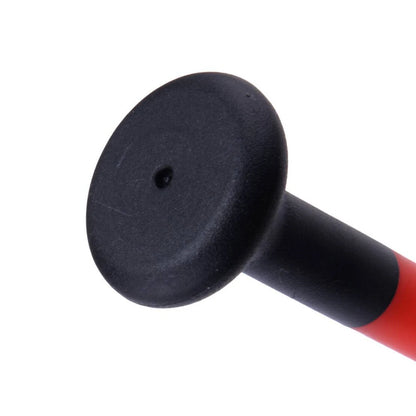 Rear Seat Down Release Bolt for Nissan Tidda X-Trail Qashqai (2007-2014)