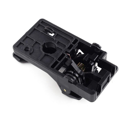 Right Side Interior Door Handle for Hyundai Tucson (2006-2009)
