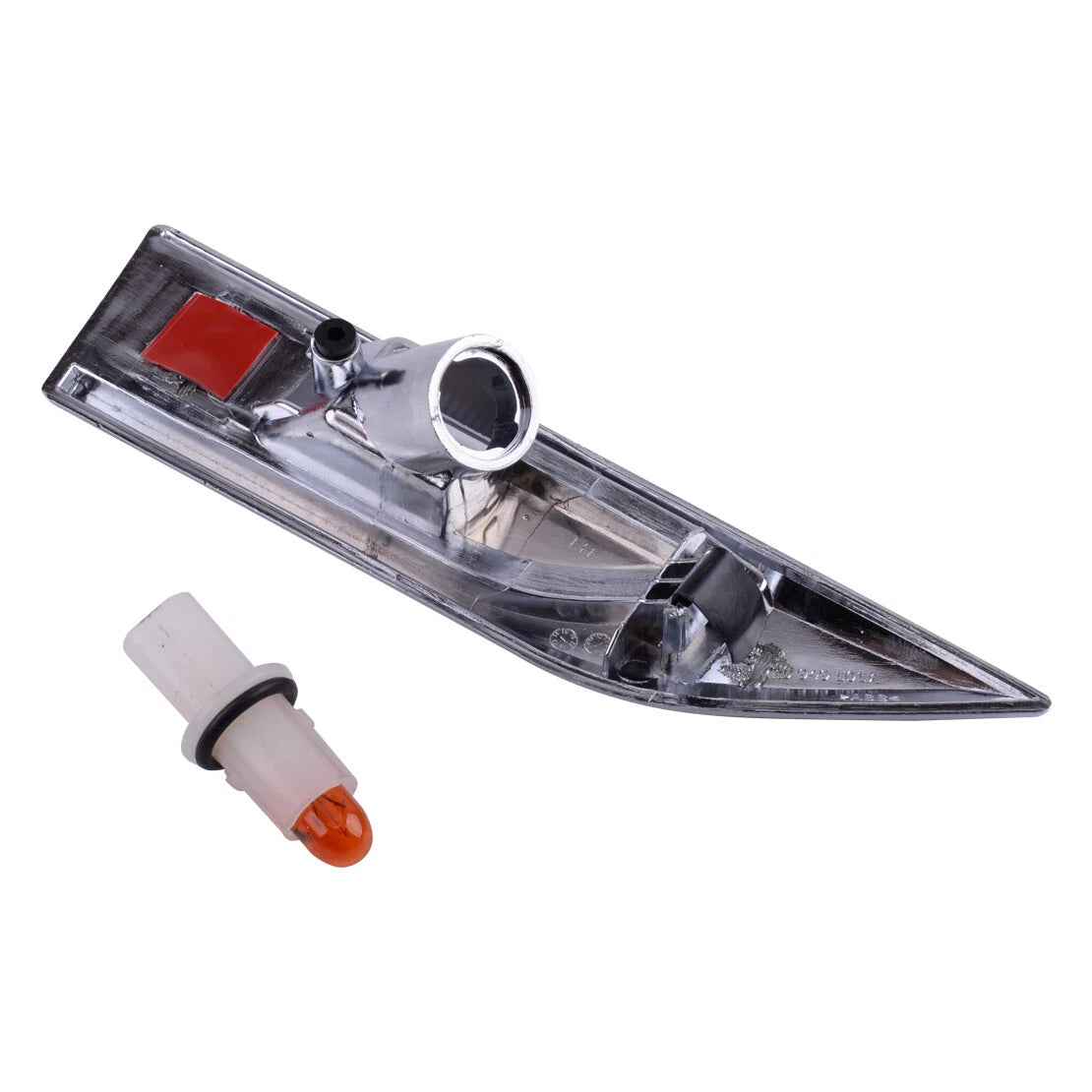 Left Marker Turn Signal Light for VW Transporter T6, Caravelle, Caddy MK4