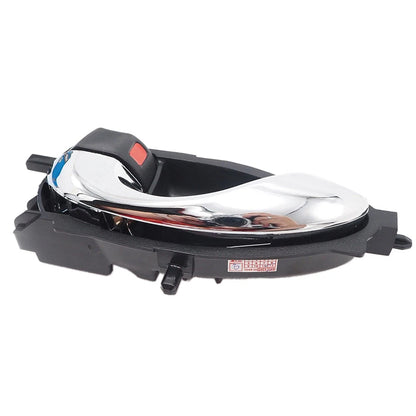 Front Left Interior Door Handle for Toyota Yaris Vitz Vios (2013-2022)