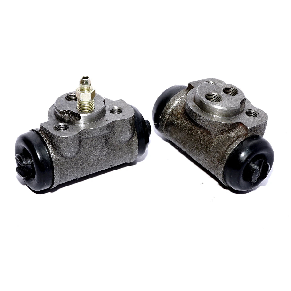 13/16 RR Wheel Brake Cylinder for Mitsubishi Delica 1988-1999