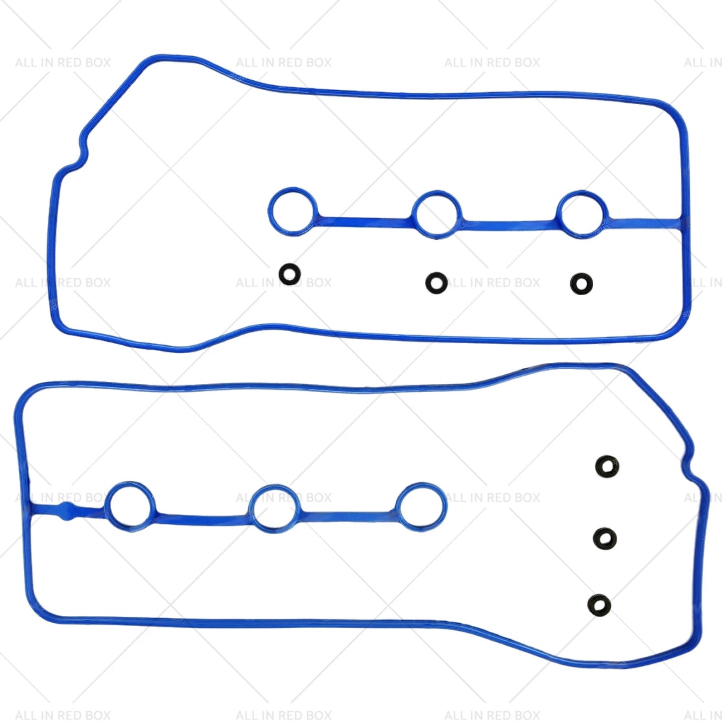 Rocker Cover Gasket for Toyota Prado GRJ120R GRJ121W (2003-2009)