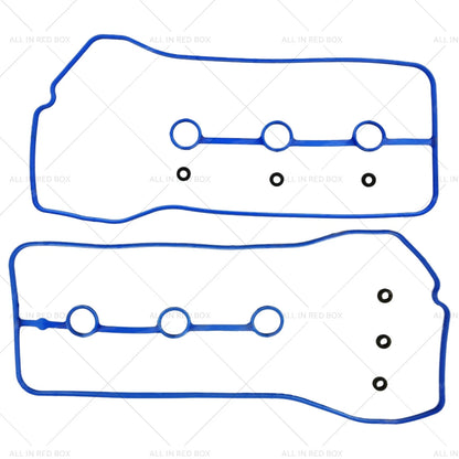 Rocker Cover Gasket for Toyota Prado GRJ120R GRJ121W (2003-2009)