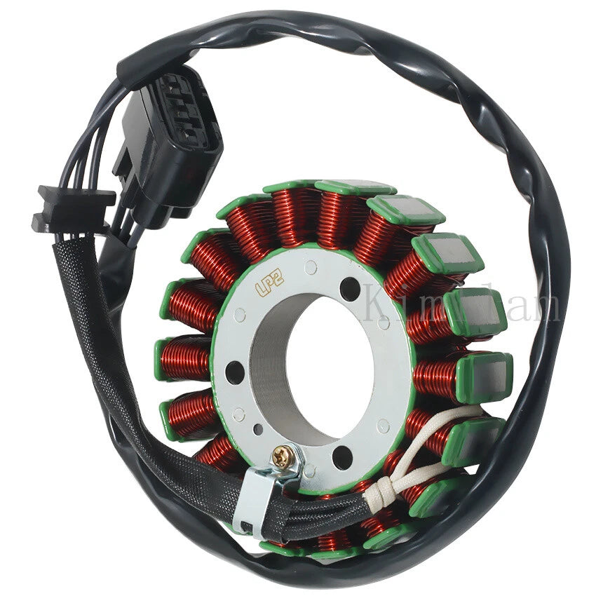 Magneto Stator for CFMOTO 650NK 400NK 650TK 650MT CL-X 700 (2013-2023)