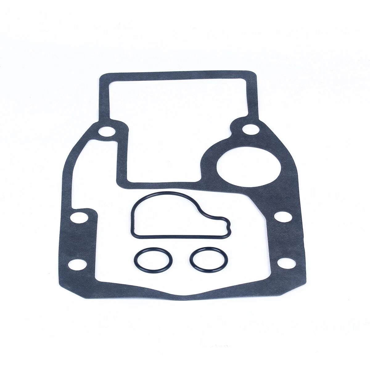 Gasket Set for Marine Outdrive GLM 39630, Mallory 9-62605, Sierra 18-2613