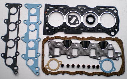 HEAD GASKET for SUZUKI SJ413 SAMURAI SWIFT CULTUS SIDEKICK SIERRA 1.3 8V G13