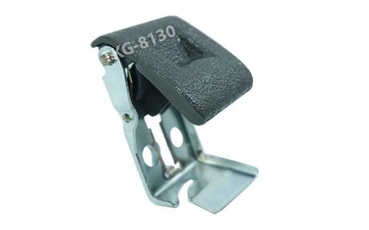 Hood Lock Control for Toyota Hilux MK3 LN85 (1989-1997)