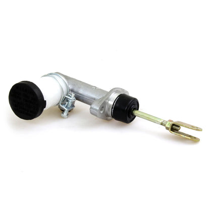 Clutch Master Cylinder 1 Piece for Nissan Datsun 520/521/620/720/SPL311 Roadster