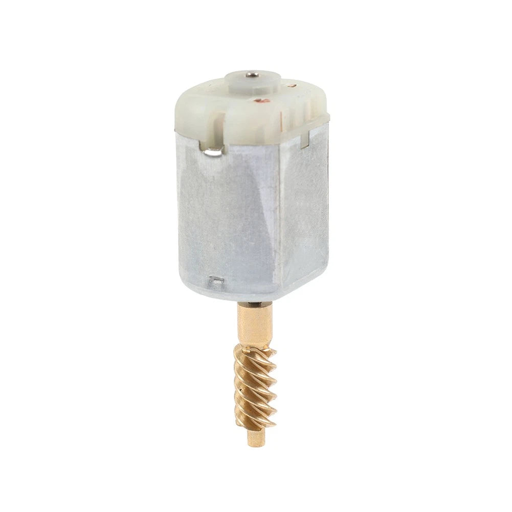 Door Lock Actuator Motor for Toyota Land Cruiser 1998-2007