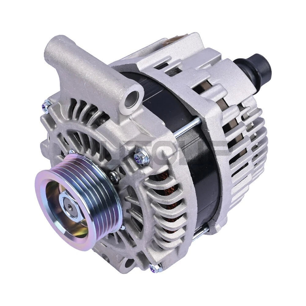 Alternator 150A 12V for Ford Escape (2009–2012)