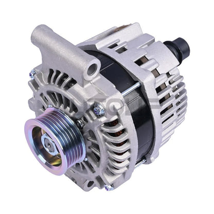 Alternator 150A 12V for Ford Escape (2009–2012)