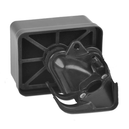 Air Filter Housing for Honda GX160, GX140, GX200 (2000-2023)