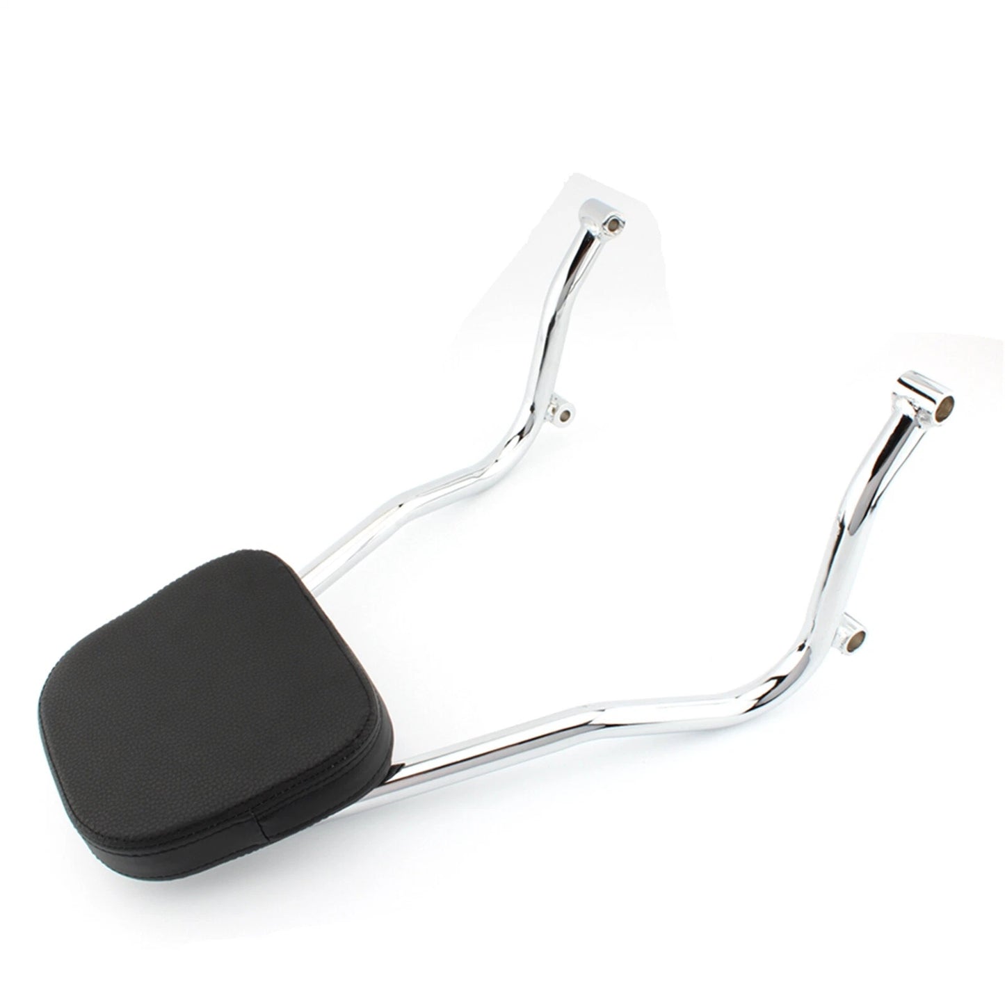 Rear Luggage Rack for BMW R18 (2020-2023)