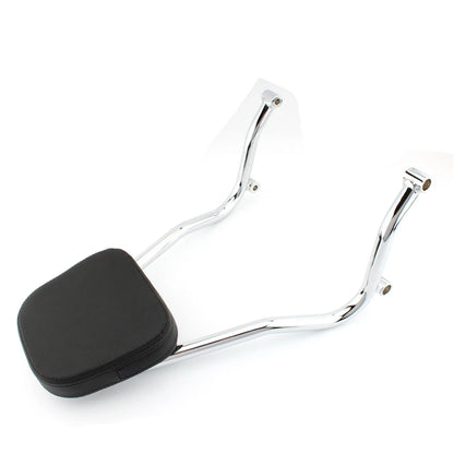 Rear Luggage Rack for BMW R18 (2020-2023)