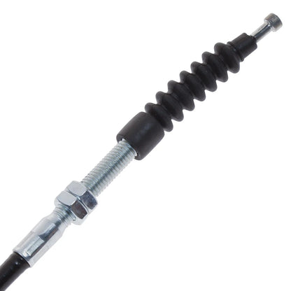 Motion Pro Clutch Cable with Adjuster for Kawasaki Mojave 250 (1987–2004)