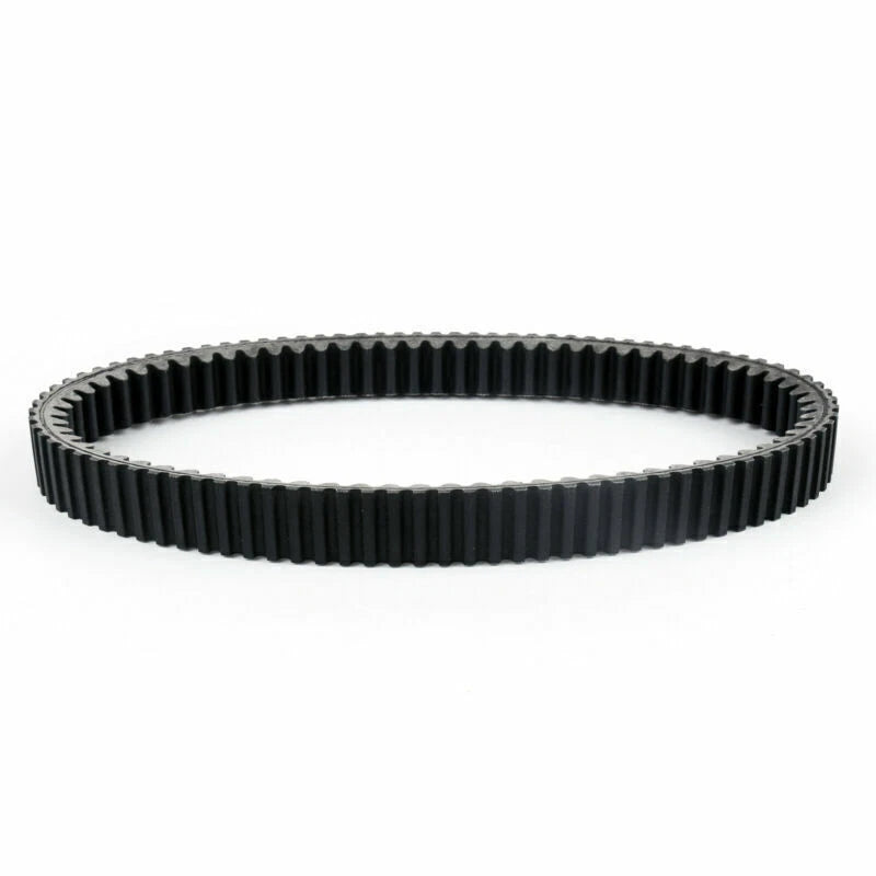 V-Belt Drive Belt for Yamaha T-MAX 500 (2004-2011)