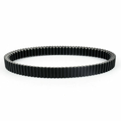 V-Belt Drive Belt for Yamaha T-MAX 500 (2004-2011)