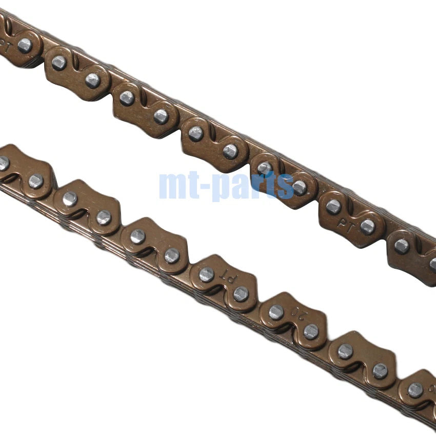 Cam Chain for BMW F800 GT, F800 R, F800 ST (2011-2019, 2005-2019, 2004-2012)