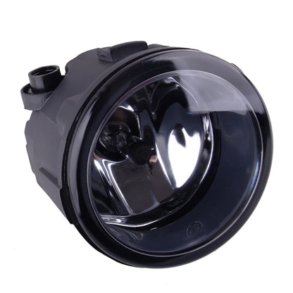 Front Fog Light Lamps for Nissan X-Trail T31 (2008-2013)