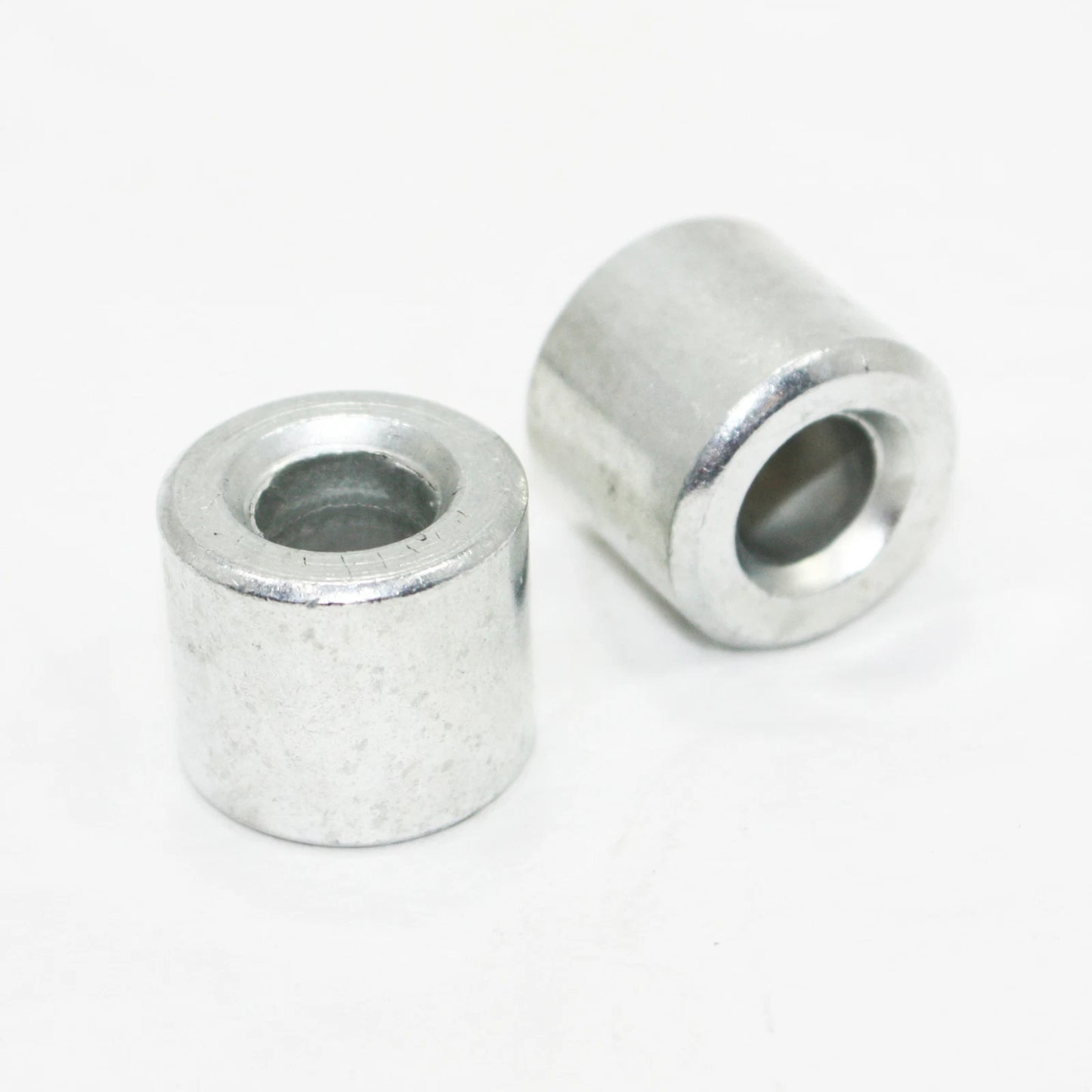 10mm Swingarm Spacers for PIT QUAD DIRT BIKE ATV BUGGY