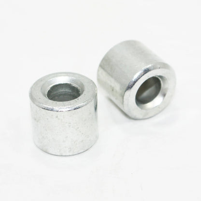 10mm Swingarm Spacers for PIT QUAD DIRT BIKE ATV BUGGY