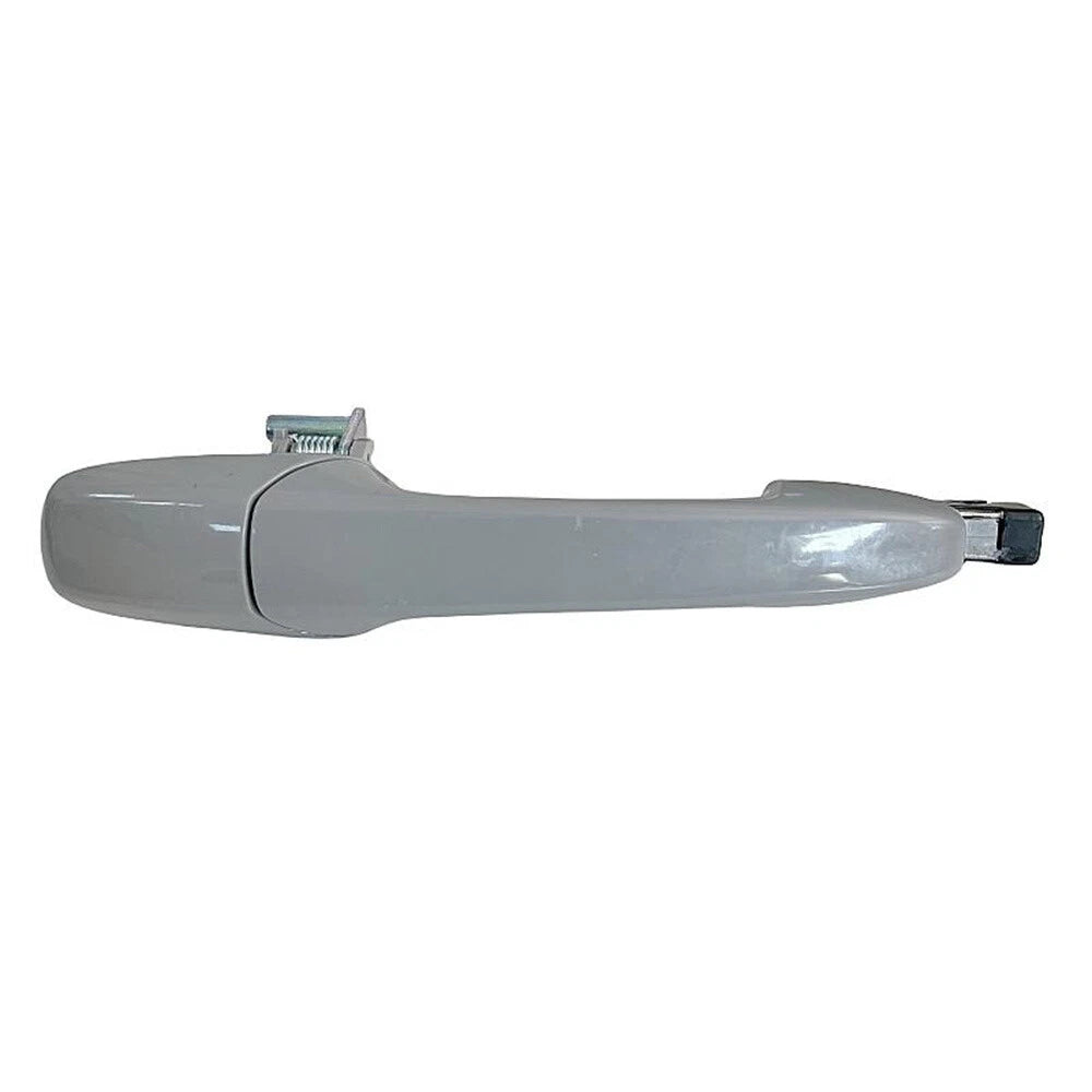 Rear RH Sliding Door Handle Primer for Mazda 5 (2012-2017)