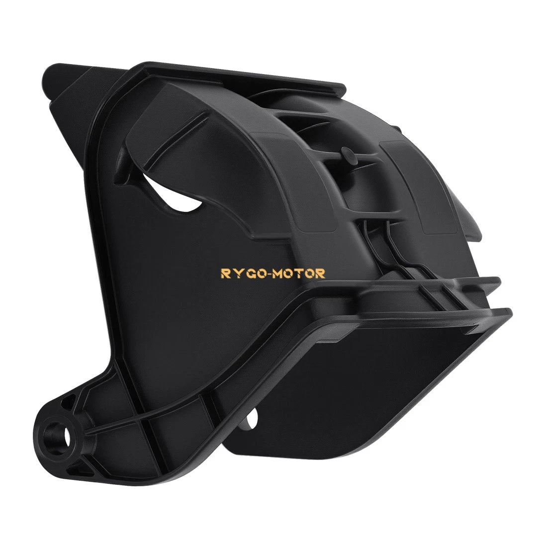 Reverse Gate for Sea-Doo GTI GTS Pro GTX RX RXP RXT Wake (2001–2011)