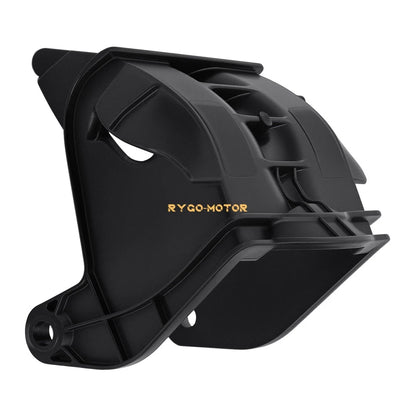 Reverse Gate for Sea-Doo GTI GTS Pro GTX RX RXP RXT Wake (2001–2011)
