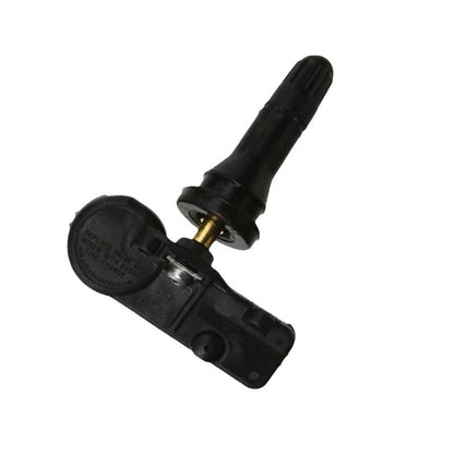 Tire Pressure Monitor Sensor for Chrysler Dodge Jeep Grand Cherokee (2005-2021)