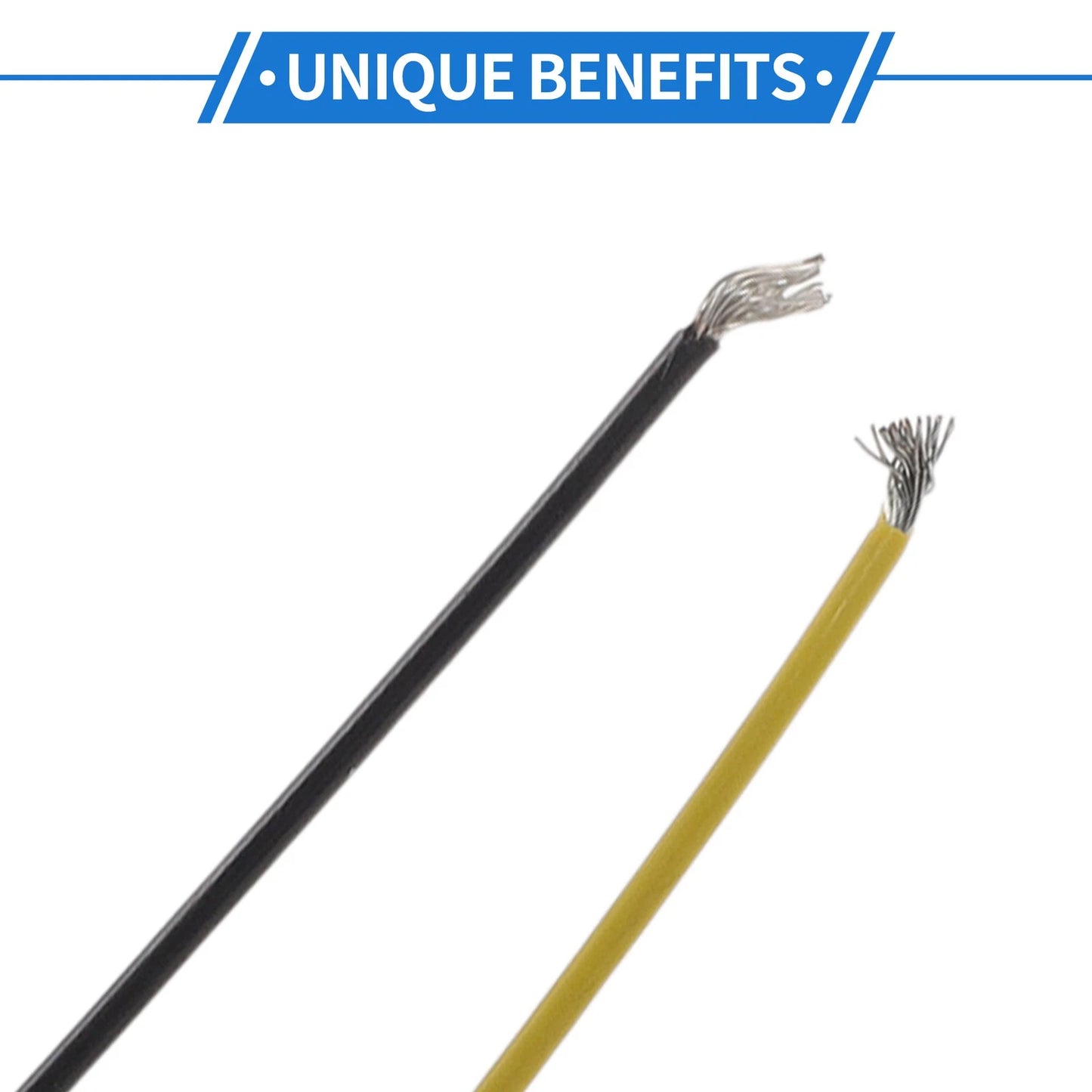 Fuel Tank Sending Unit for Nissan Pathfinder (2000-2015)