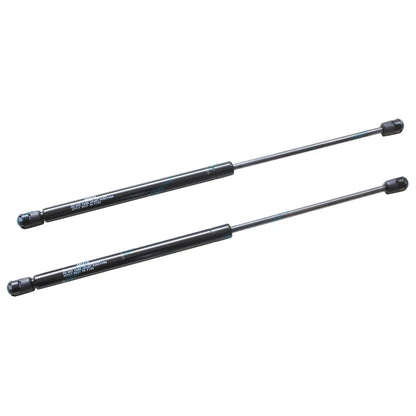 Gas Tail Gate Struts 2 x for Toyota Landcruiser 80 Series (1990-1997)