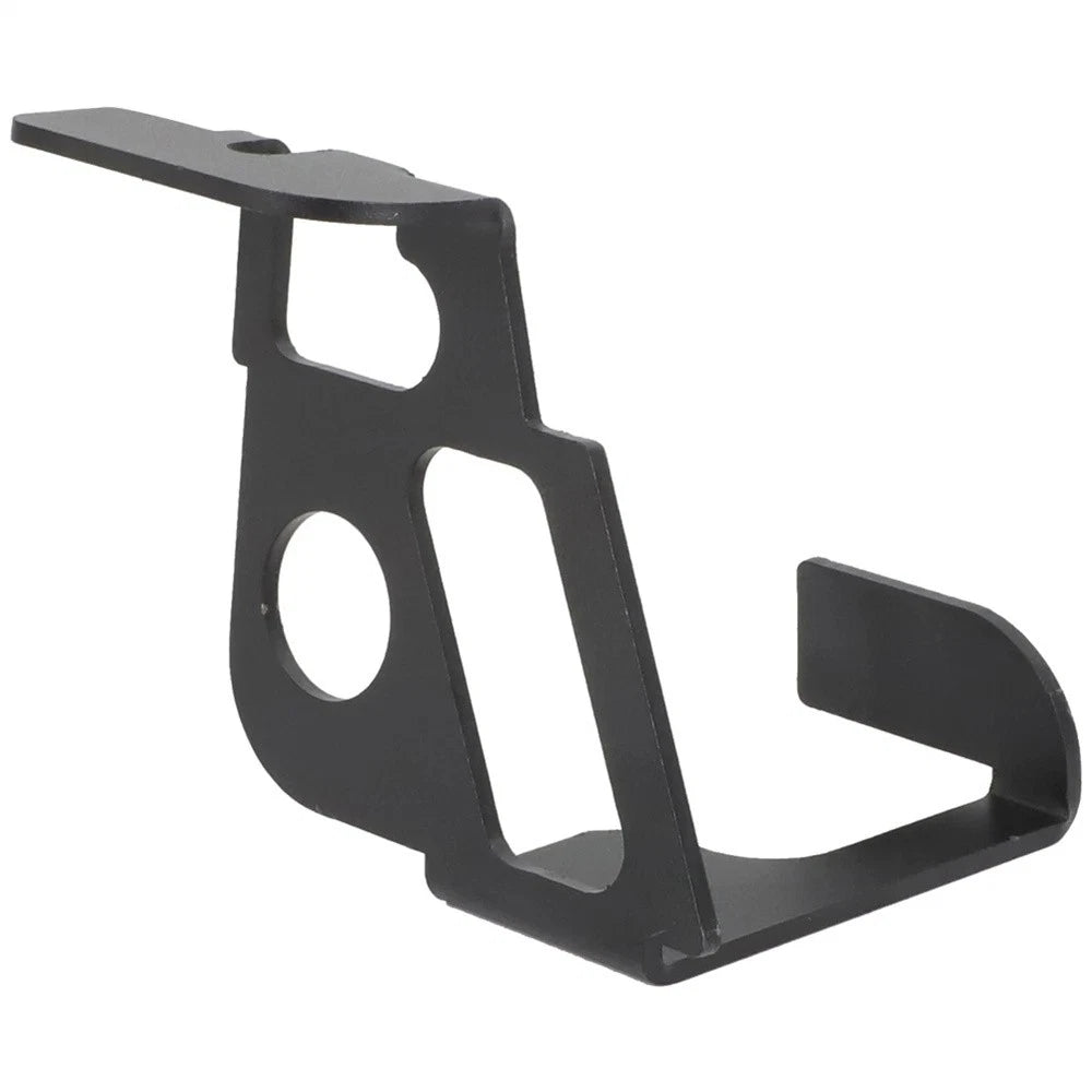 Clutch Pedal Brace for Honda Civic Manual Trans 2006-2011