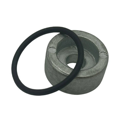 Anode for Suzuki Outboard Motor 55321-87J01 55321-87J00