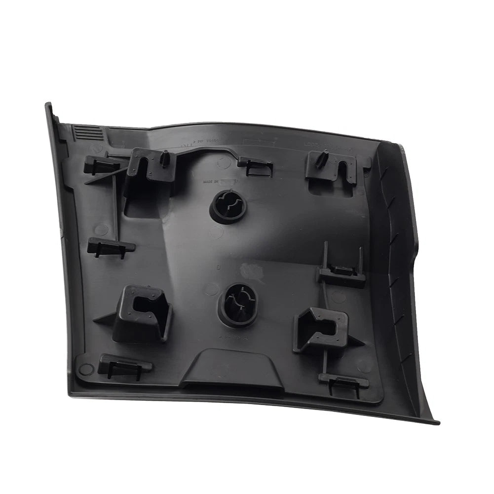 Right Front Fender Lower Molding for Land Rover Defender (2020-2023)