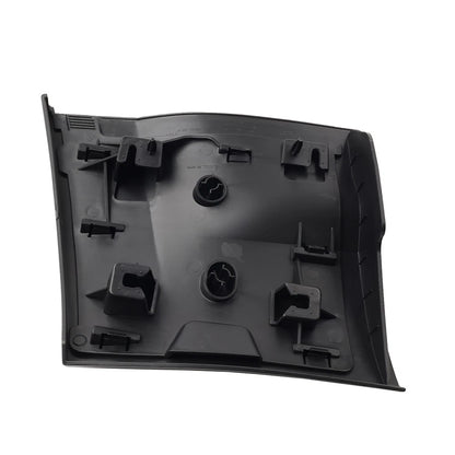 Right Front Fender Lower Molding for Land Rover Defender (2020-2023)