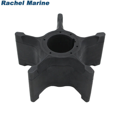 Water Pump Impeller for Suzuki DF200/DF225/DF250 (200-300HP)