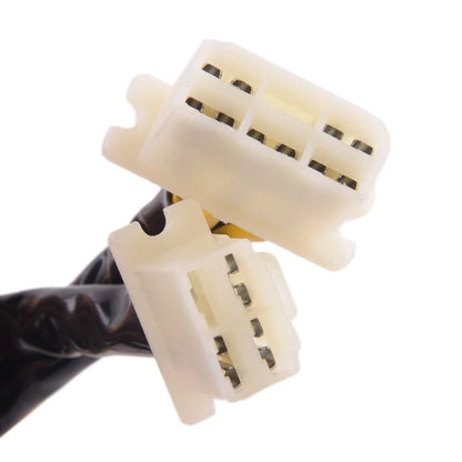 Regulator Rectifier for Honda CB650 CB650C Nighthawk 650 (1980-1982)
