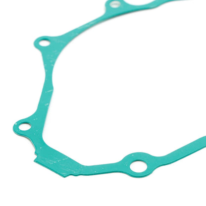 Ignition Cover Gasket for Honda CRF 125 F FB (2014-2024)