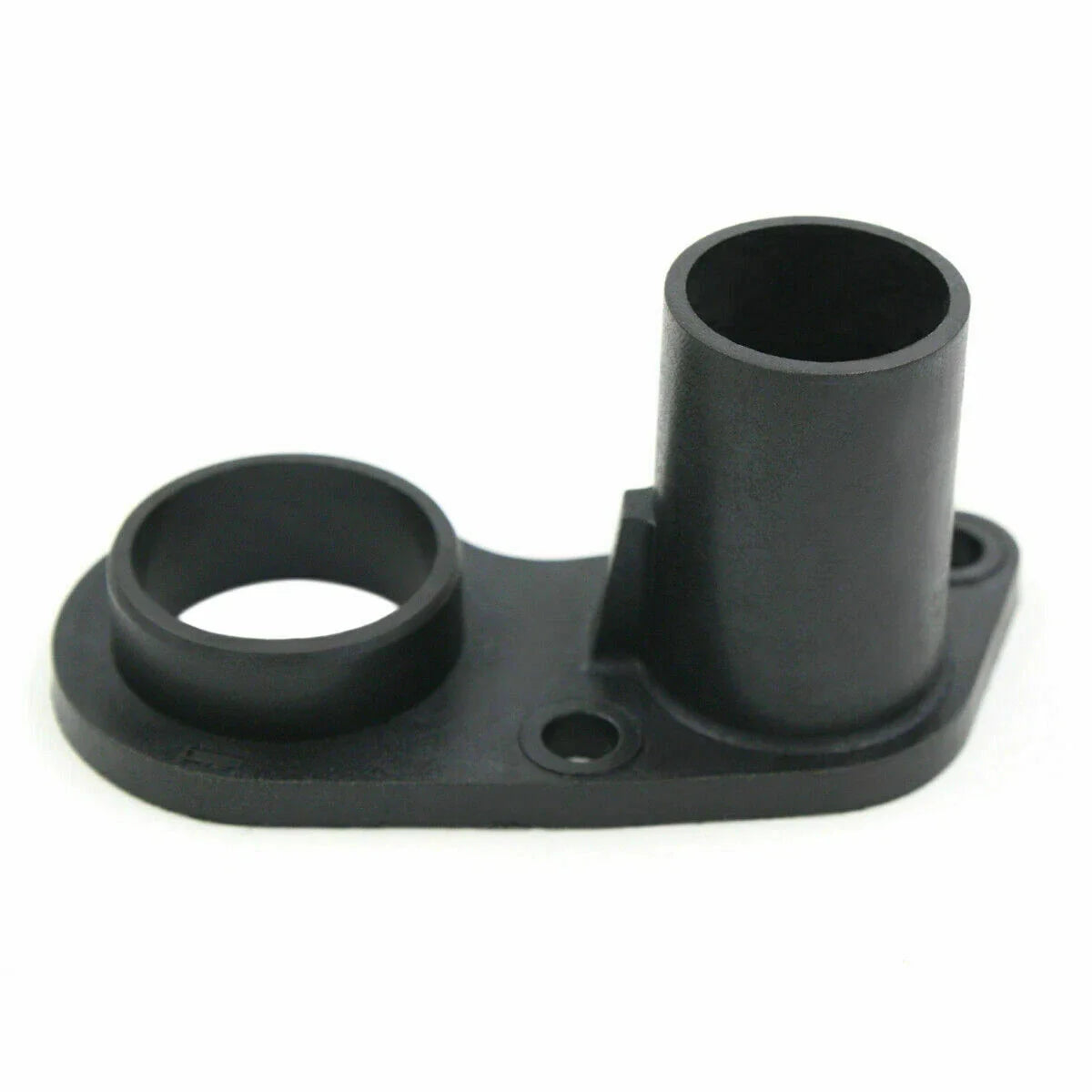 Water Pump Impeller Kit for Johnson Evinrude 85-300HP