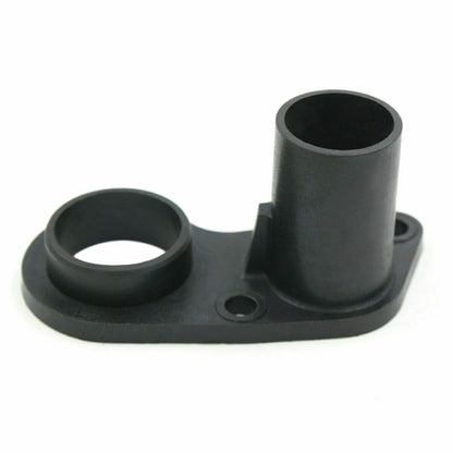 Water Pump Impeller Kit for Johnson Evinrude 85-300HP