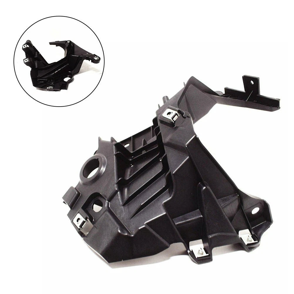 Support Bracket Front Right for Car (2014–2018)