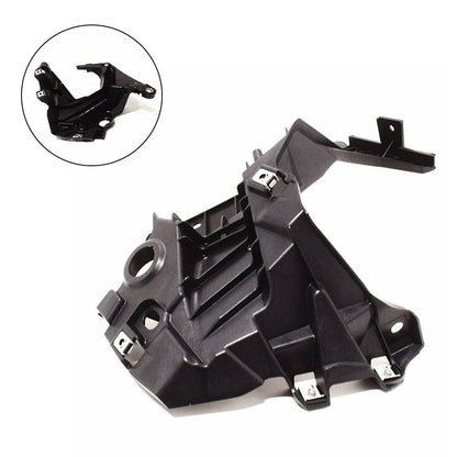 Support Bracket Front Right for Car (2014–2018)