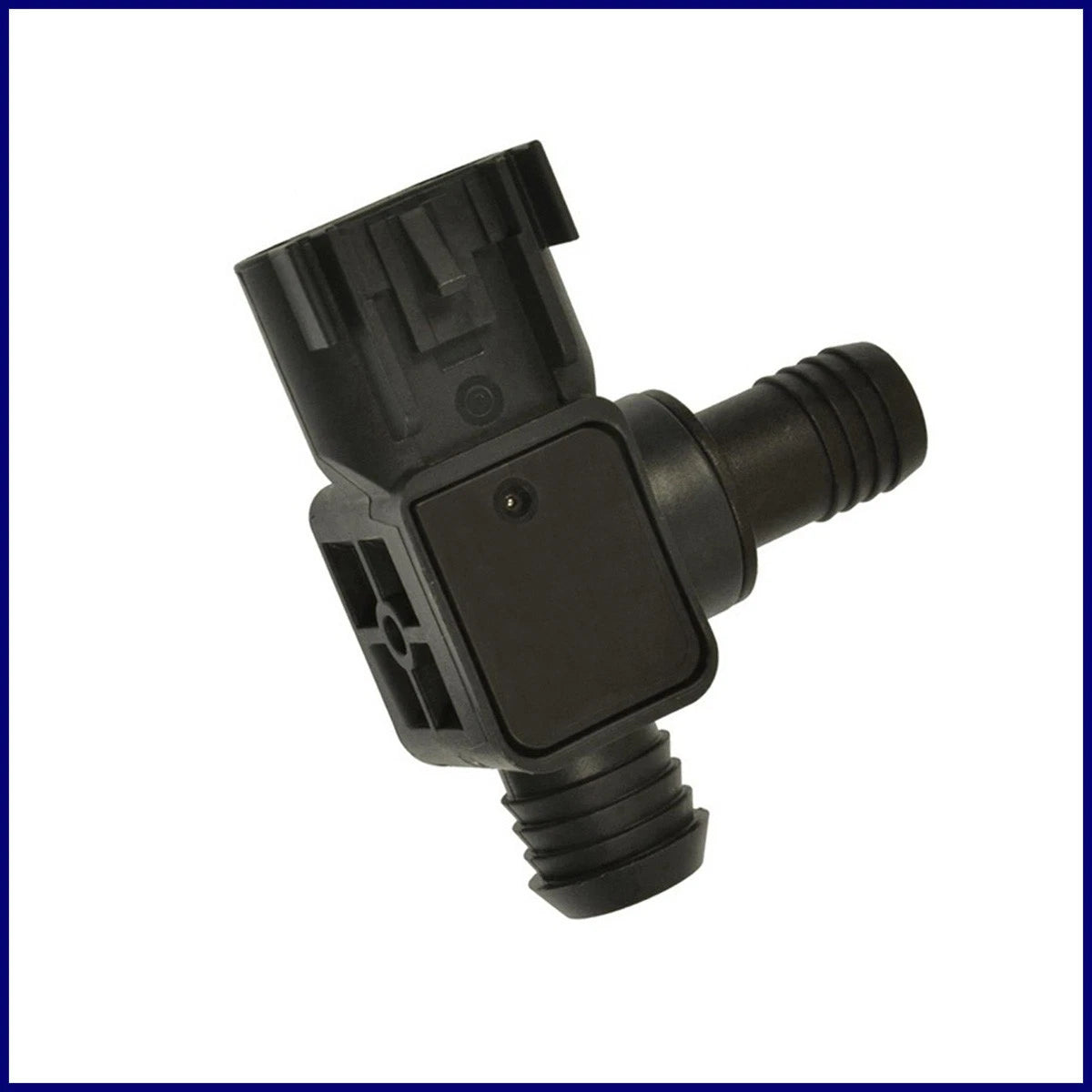Power Brake Booster Vacuum Sensor for Cadillac Escalade (2010–2014)