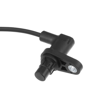 Front Left Right ABS Wheel Speed Sensors for Toyota Corolla (2009-2013)