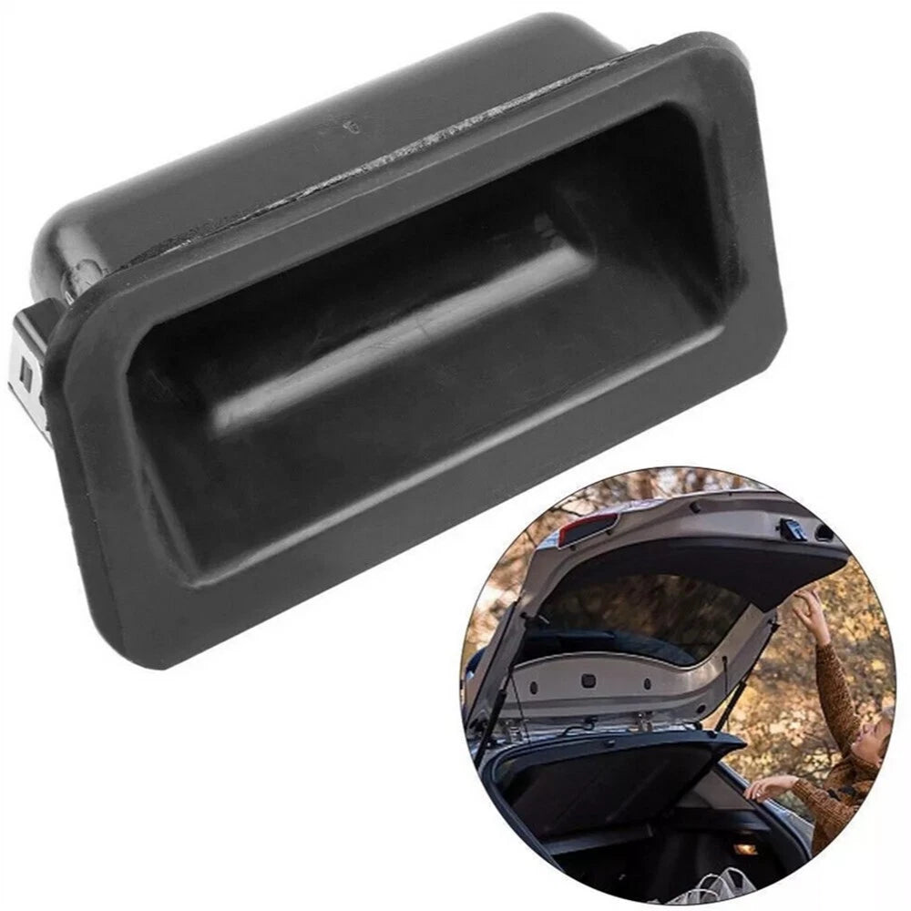 Rear Trunk Lock Release Switch for 2018-2020 Hyundai I20 Getz