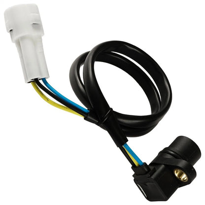 35mm Speed Sensor for Yamaha (3B4-83755-01-00, 3B4-83755-00-00)